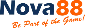 Nova88
