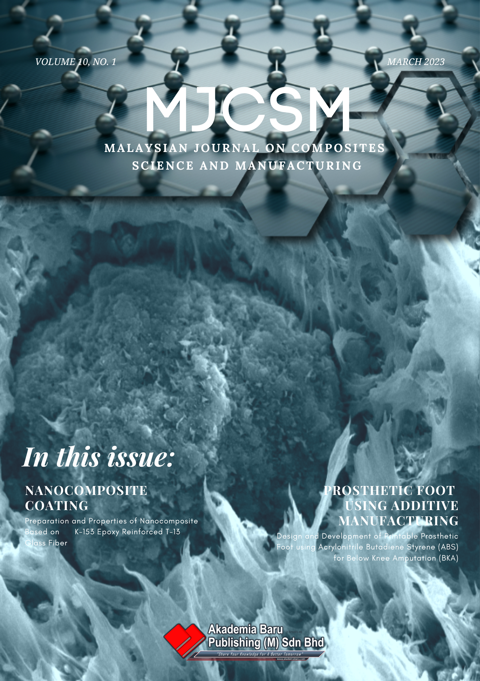 Cover page_issue